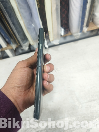 Google pixel 5a (6/128GB) 5g